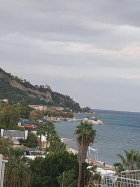  Studio Gio in Zakynthos City  Бохали
